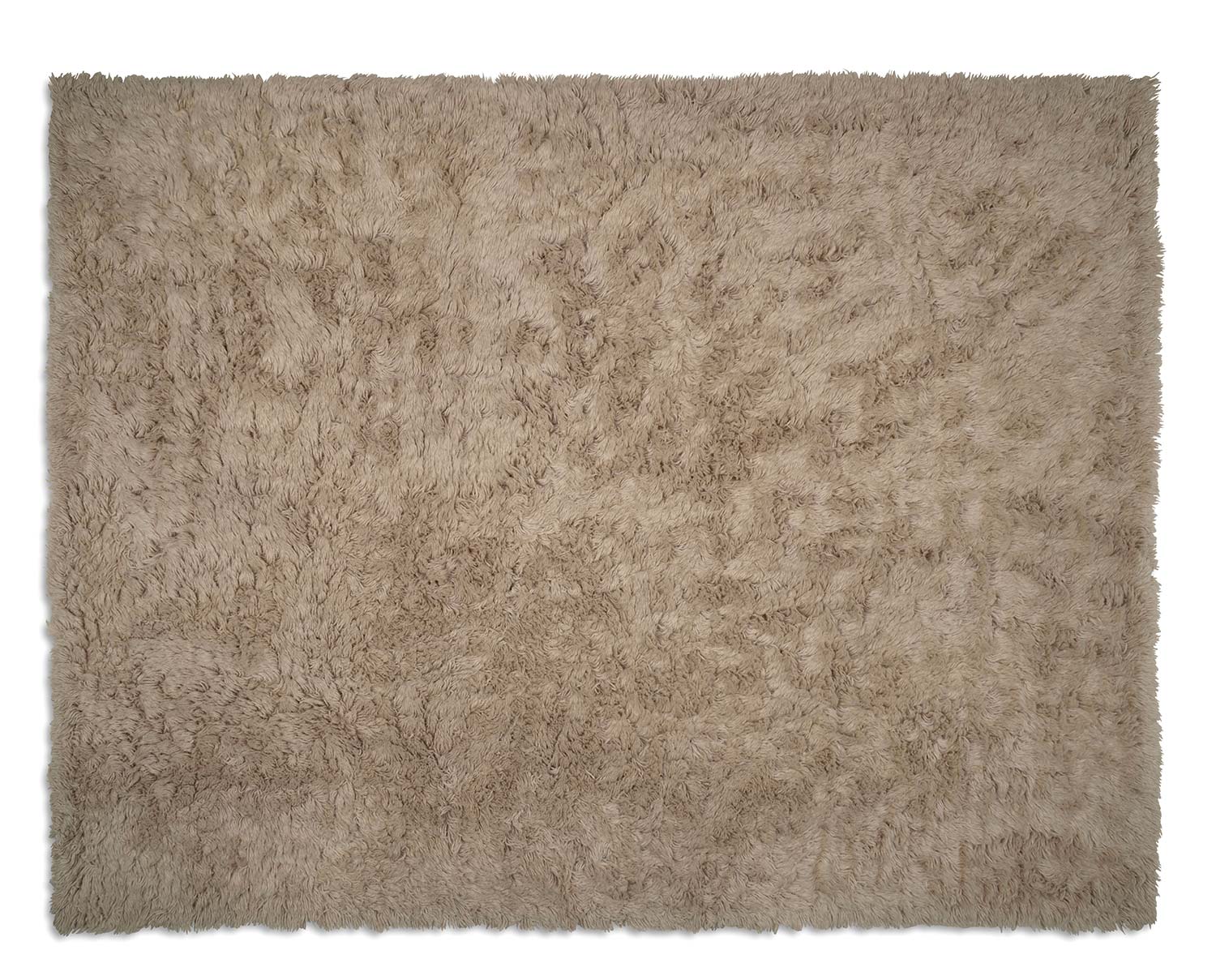 Cloudy Matta Beige Classic Collection