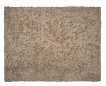 Cloudy Matta Beige Classic Collection