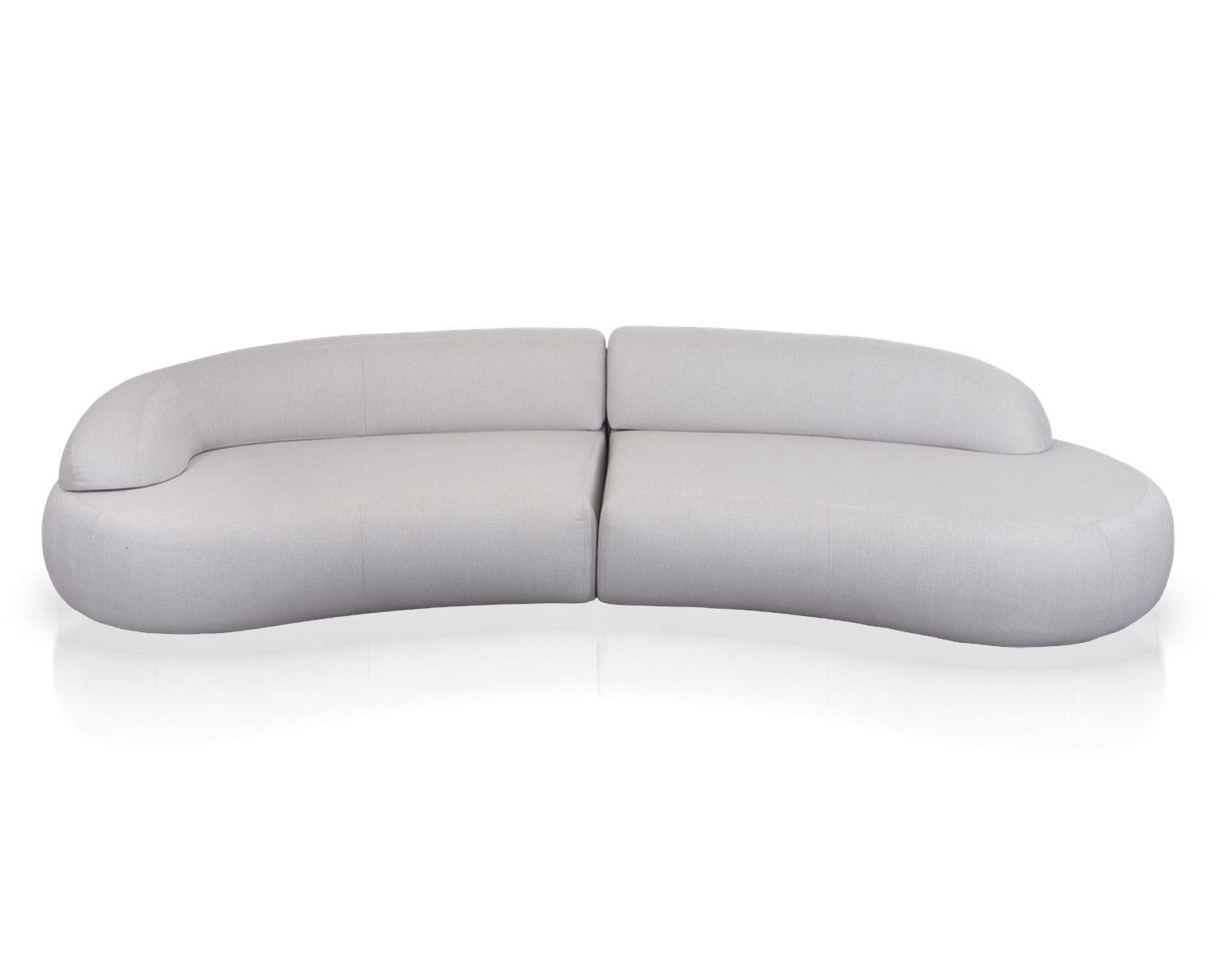 mellow-4-sits-soffa-airtouch-sand-ld