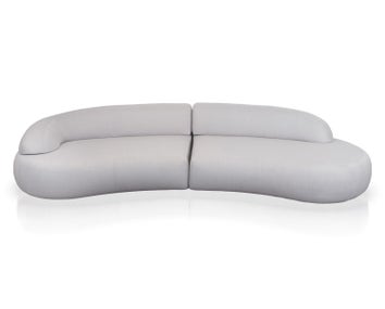 mellow-4-sits-soffa-airtouch-sand-ld