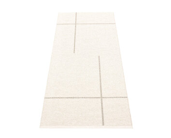 pappelina_fred_linen_70x180_bak