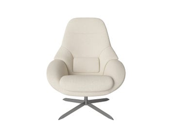 Bolia-Saga-Fatolj-med-Retur-vandfunktion-02-091-03_00472-1r