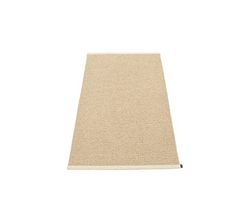 Mono-Gangmatta-Beige-Light_Nougat-85x160