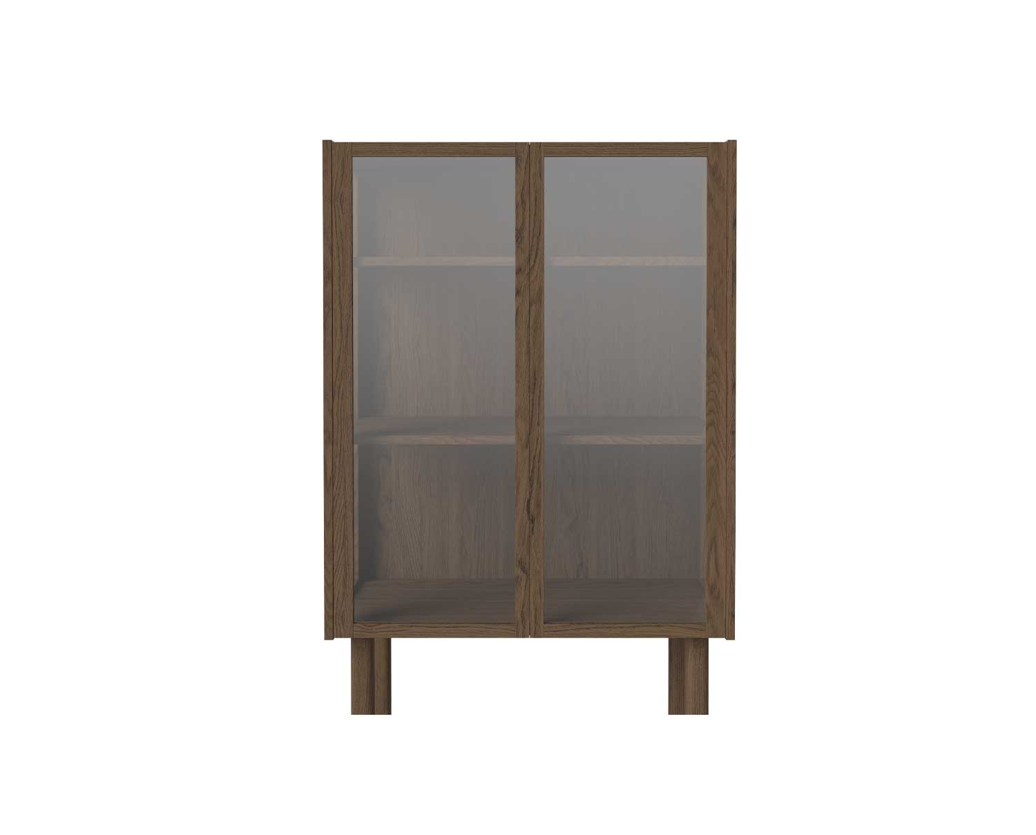 Bolia-Cana-Glass-Cabinet-Dark-Oiled-Oak-115x71-1