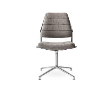 Vipp-454-Swivel-Chair-Tenzo-Textile-Gliders