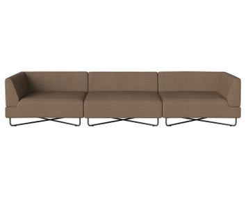 Bolia-Orlando-O2-Utesoffa-3-Moduler-00-038-02_00018-1