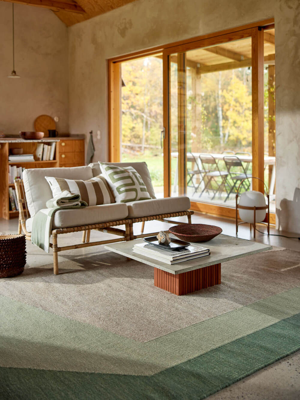 Classic-Collection-Levels-Matta-Gron-Miljo (1).jpg Classic-Collection-Levels-Matta-Gron-Miljo (1)