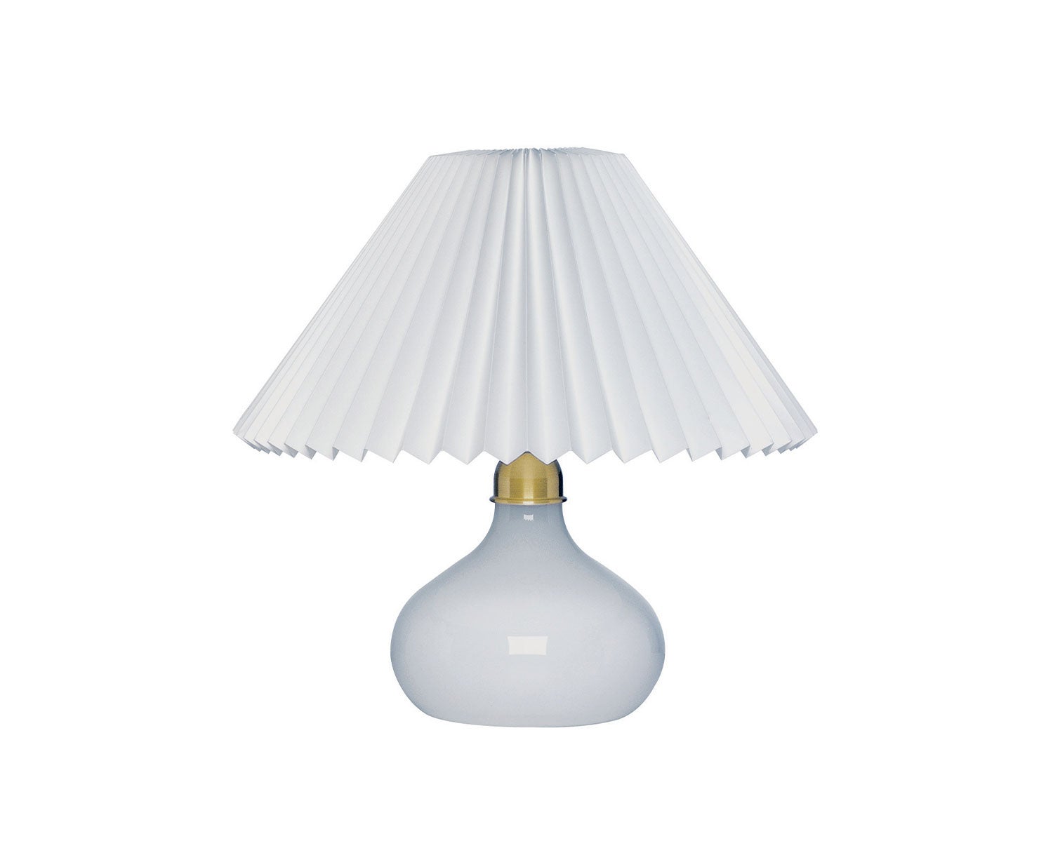 Le Klint 314 Bordslampa