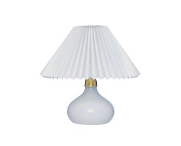 Le Klint 314 Bordslampa