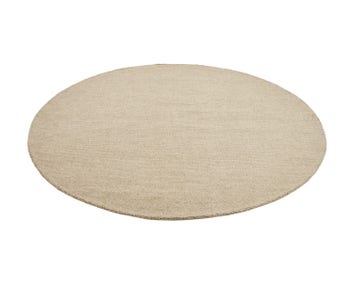 Bolia-Elysa-matta-round-22-165-05_00008-1