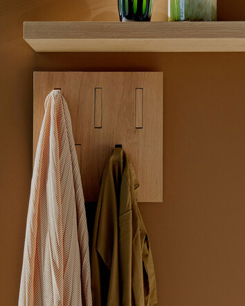 Utilitile-Kroklist-Stor-Ek-Miljo