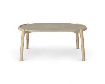 Bolia-Mix-Juragra-marmor-Vitpigmenterad-ek-03-097-16_00012-1