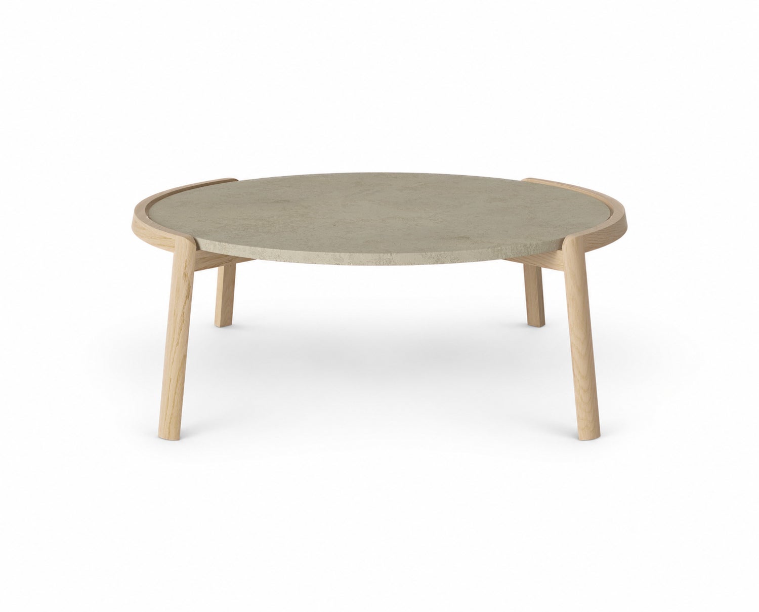 Bolia-Mix-Juragra-marmor-Vitpigmenterad-ek-03-097-10_00028-1