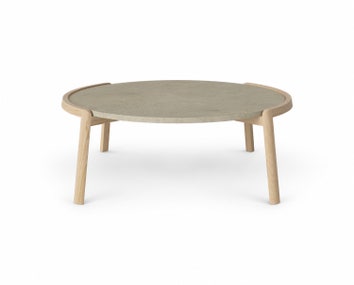 Bolia-Mix-Juragra-marmor-Vitpigmenterad-ek-03-097-10_00028-1