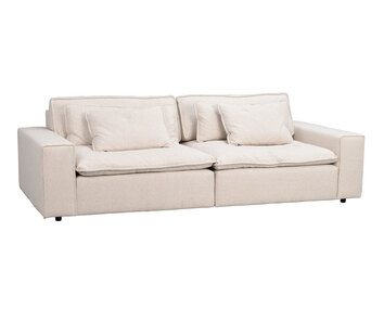 Rowico-Rawlins-3S-Sofa-Sandra-903-Light-Beige-1