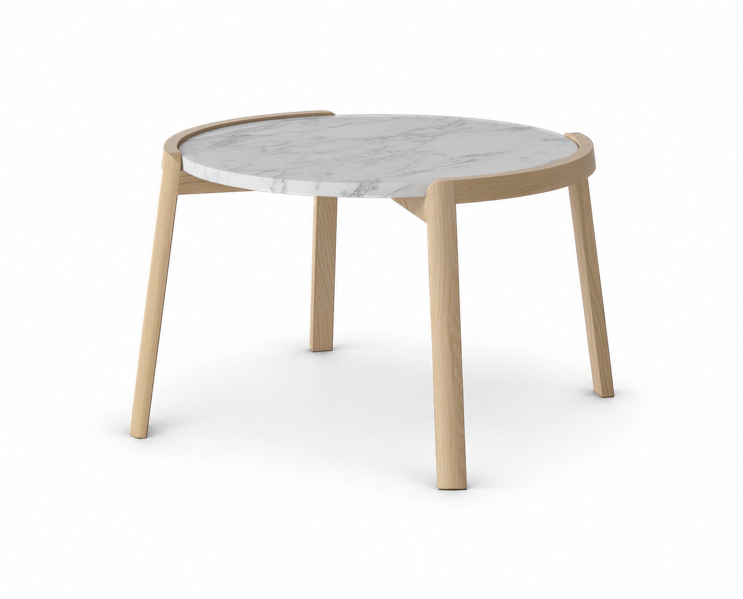 Bolia-Mix-Gravit-marmor-Vitpigmenterad-ek-03-097-05_00022-2