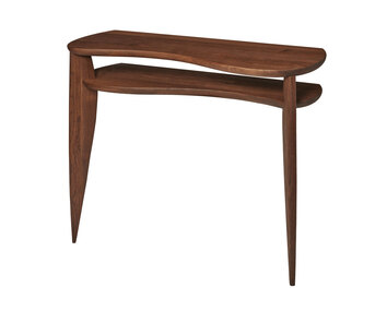 Feve Avlastningsbord