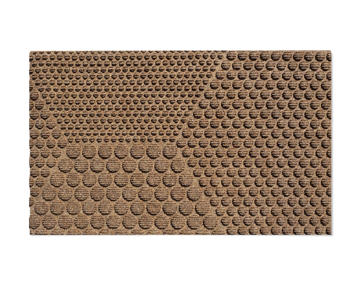 Heymat_Hex-dessert_larstornøe_46X76