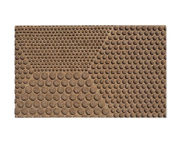 Heymat_Hex-dessert_larstornøe_46X76