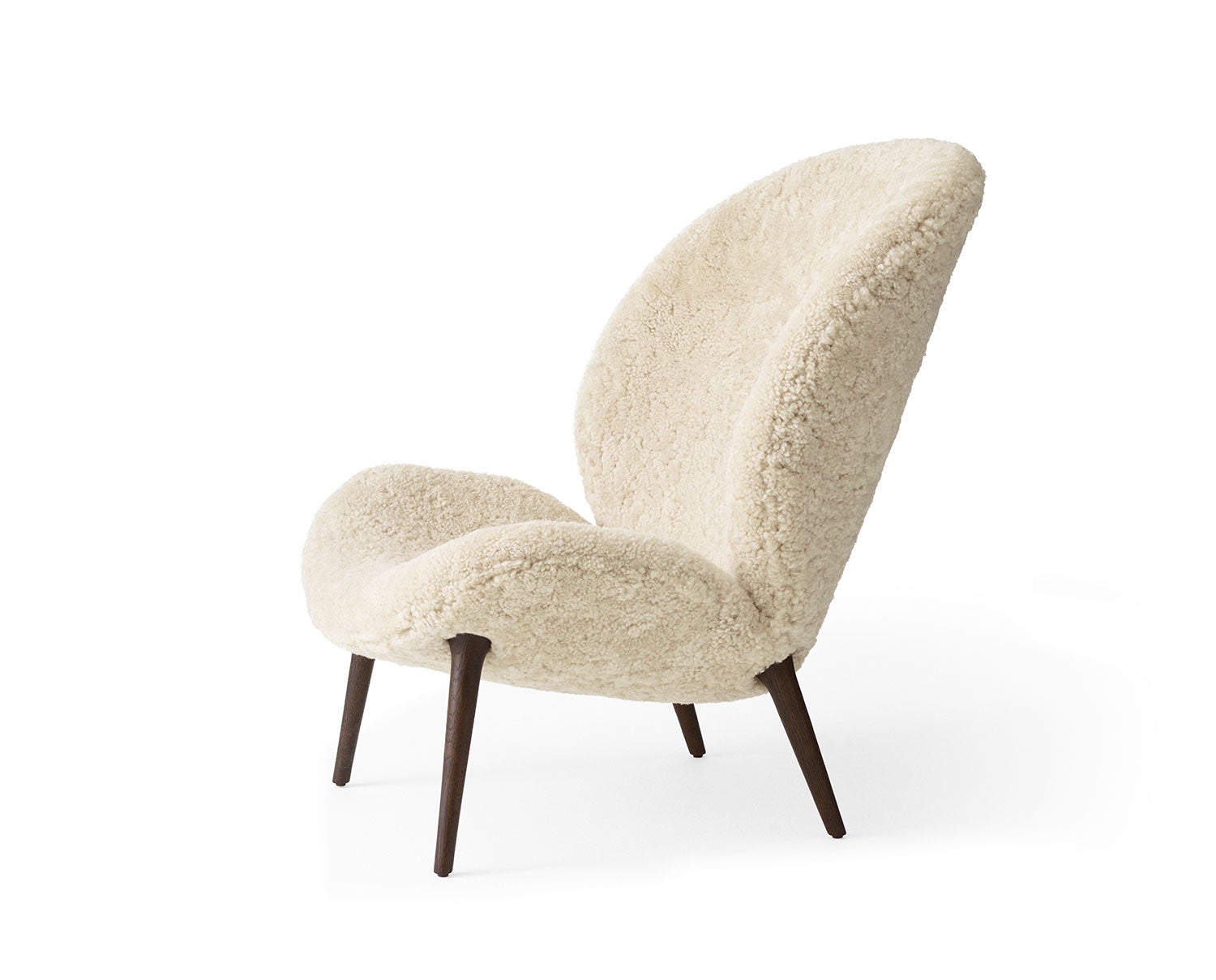 Vipp-466-Lodge-Lounge-Curly-09