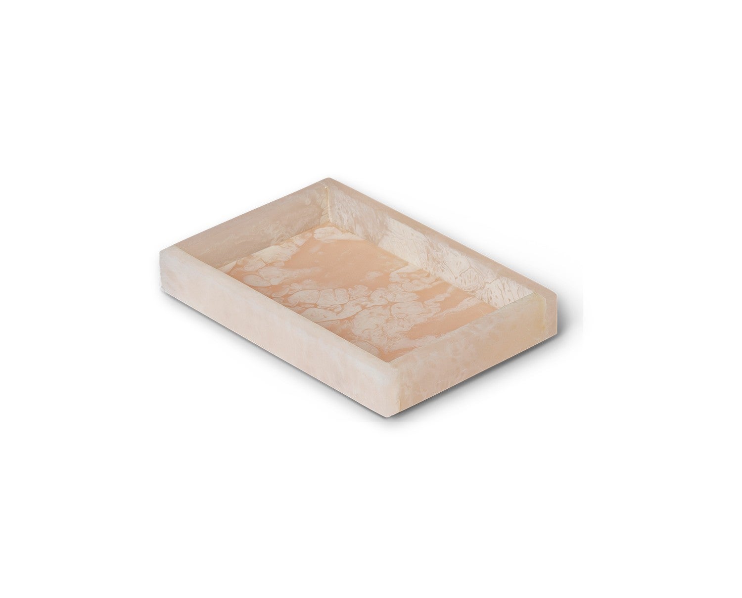 Ferm-Living-Mist-Tray-10-x-15-Pearl-0002-1