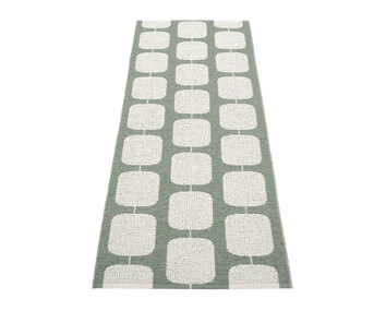 pappelina_sten_army_70x200_fram