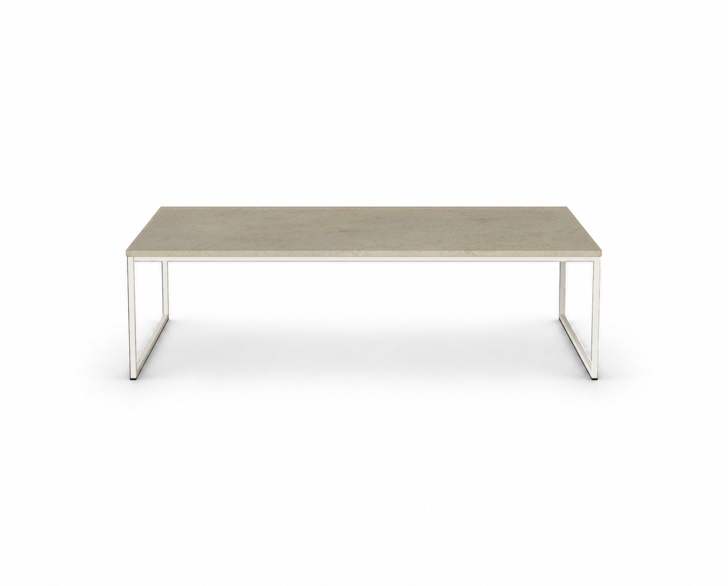 Bolia-Como-Juragra-marmor-Kramvitlackerat-stal-03-061-20_00032-1