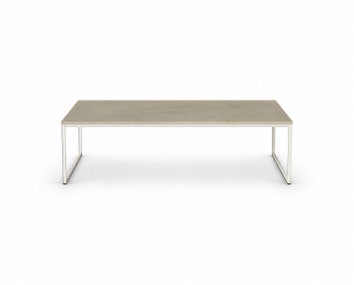 Bolia-Como-Juragra-marmor-Kramvitlackerat-stal-03-061-20_00032-1