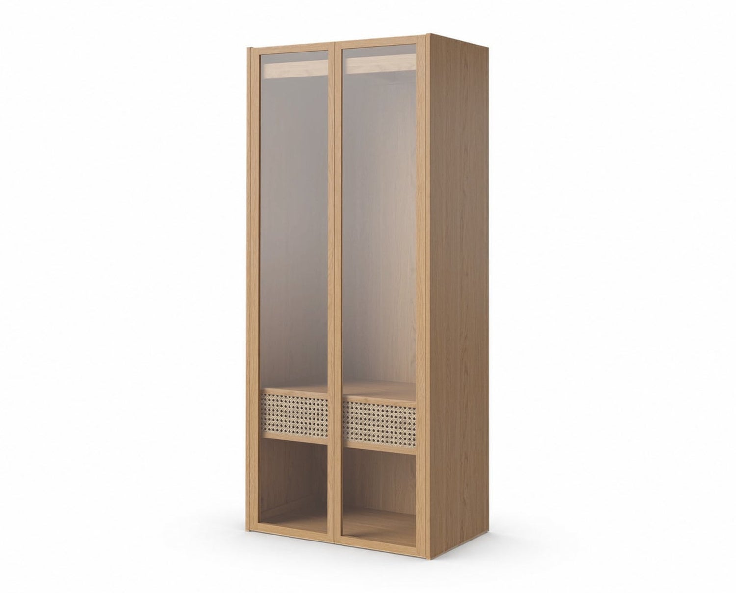 Bolia-Cana-Oljad-ek-04-150-62_00001-2-x