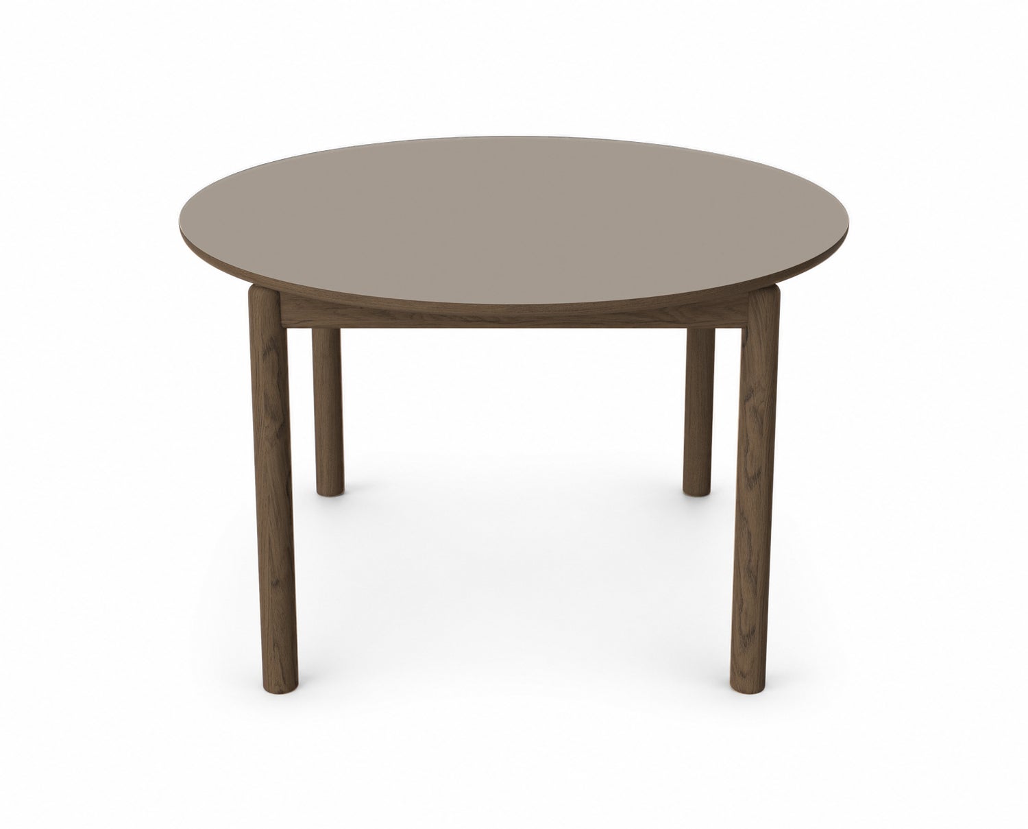 Bolia-Ronya-Grabrunt-Fenixlaminat-morkoljad-ek-03-135-20_00011-1