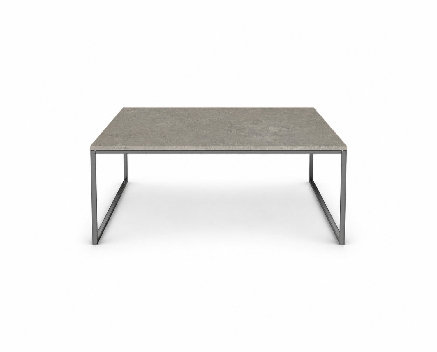 Bolia-Como-Grigio-Bottarga-marmor-rostfritt-stal-03-061-15_00065-1-s