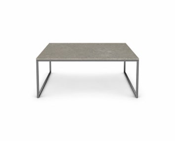 Bolia-Como-Grigio-Bottarga-marmor-rostfritt-stal-03-061-15_00065-1-s