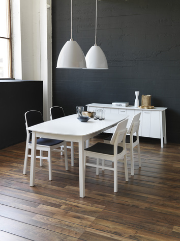 Verona_vit_1_st_0156