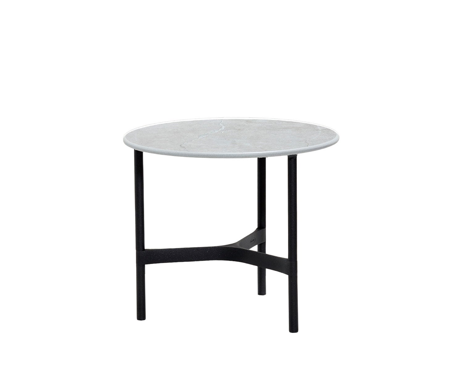 Twist-soffbord-cane-line-5010AL_P45COG-lava-grey-grey