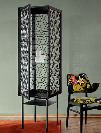 enigma-gesture-miljo-warm-nordic