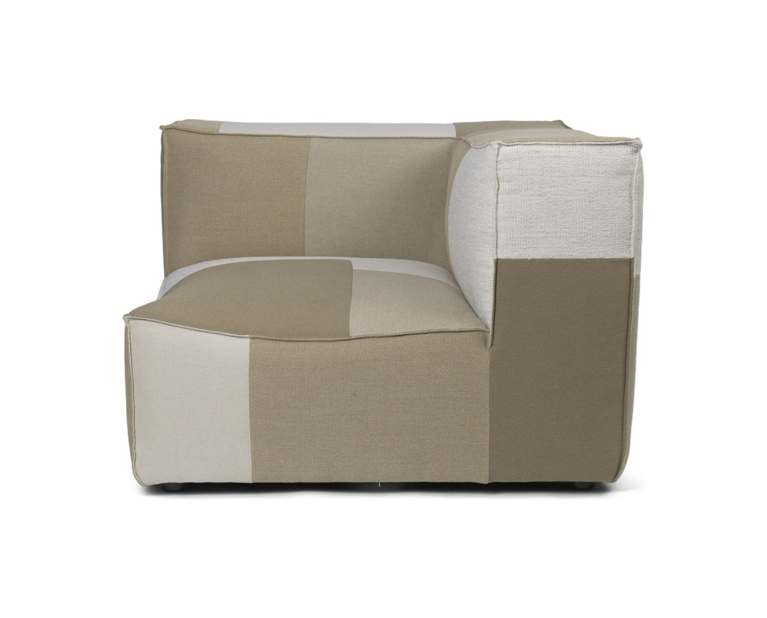 Ferm-Living-Catena-Connect-Corner-Large-L200-Patchwork-Natural-Off-White-7280-1