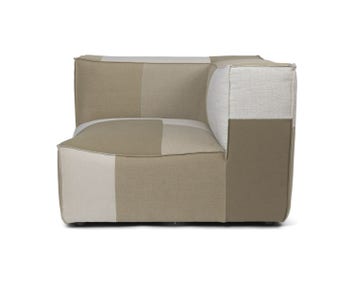 Ferm-Living-Catena-Connect-Corner-Large-L200-Patchwork-Natural-Off-White-7280-1