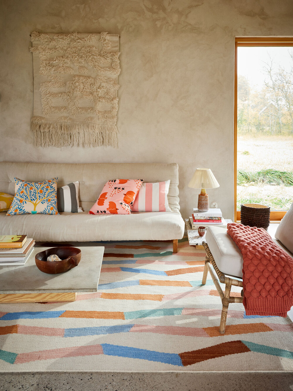 Classic-Collection-Vibrant-Matta-Miljo (1)