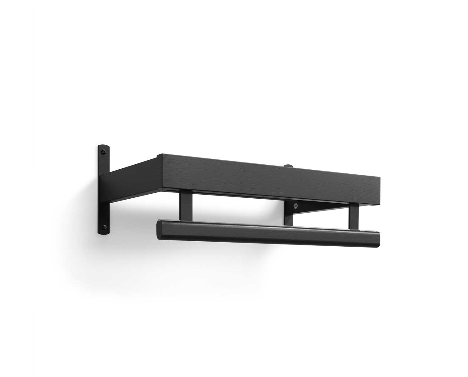 Oscarssons-Mobel-Nadja-Coat-Rack-1-50-Black-Oak