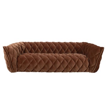 Goldy_SOFFA-X2_3s_D01-45_F02 tROELS