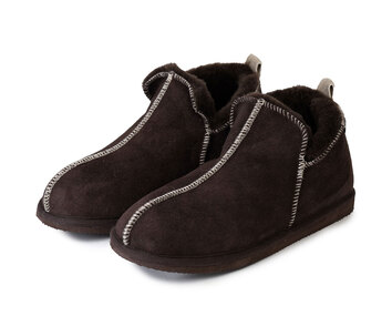 Andy-fårskinnstofflor-shepherd-moro-15421037-sida