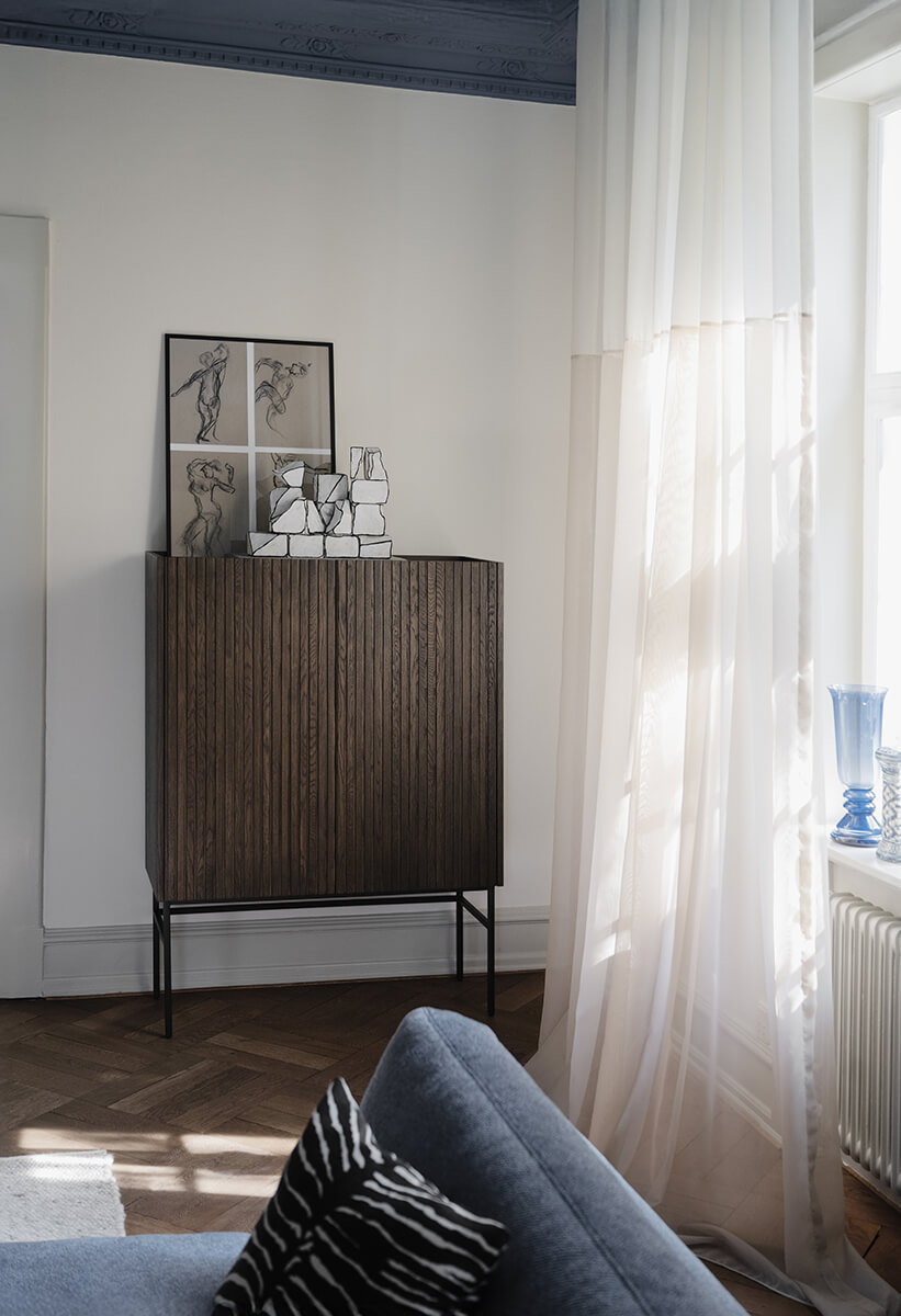 Halifax-Skap-brun-Rowico-Home.jpg Halifax-Skap-brun-Rowico-Home