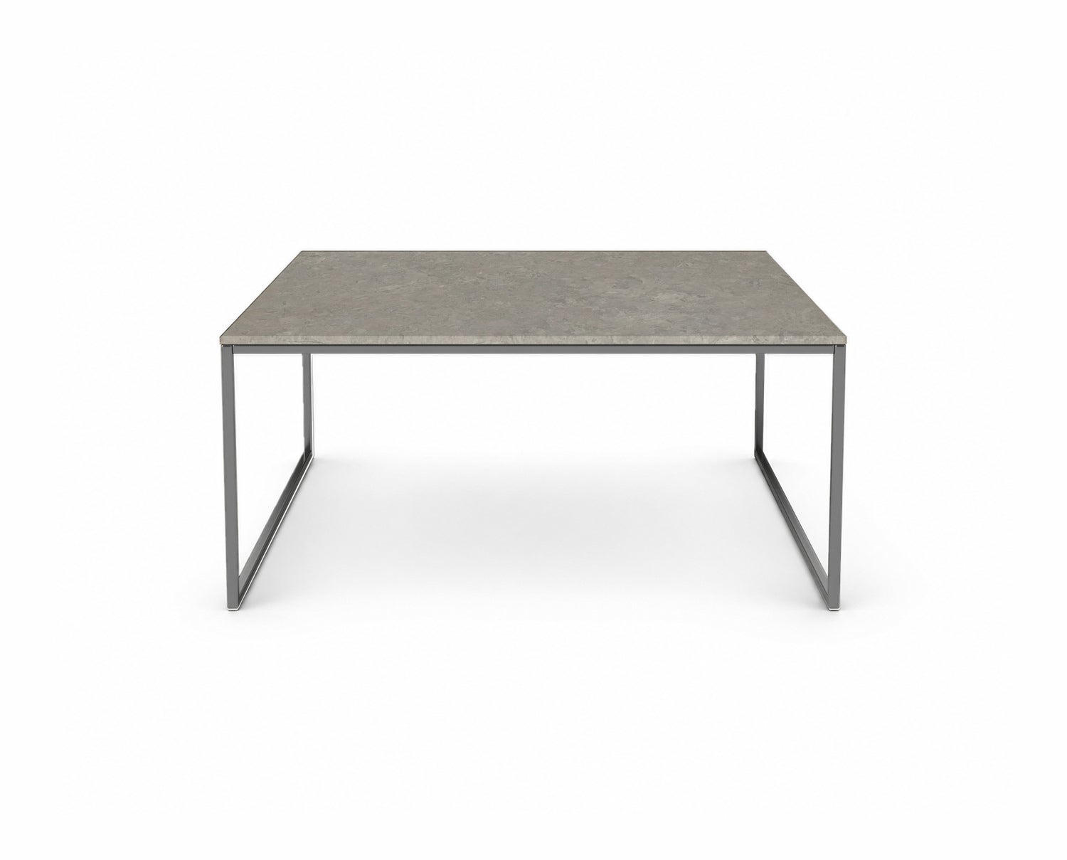 Bolia-Como-Grigio-Bottarga-marmor-rostfritt-stal-03-061-15_00103-1-s
