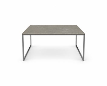 Bolia-Como-Grigio-Bottarga-marmor-rostfritt-stal-03-061-15_00103-1-s