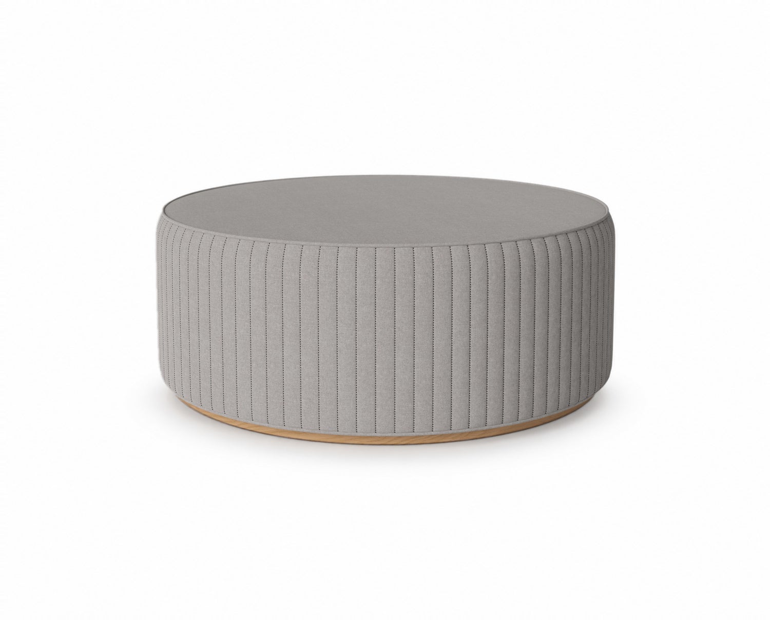 Bolia-Rigato-Soil-Cool-Grey-oljad-ek-02-344-01_00431-1