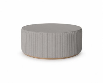 Bolia-Rigato-Soil-Cool-Grey-oljad-ek-02-344-01_00431-1