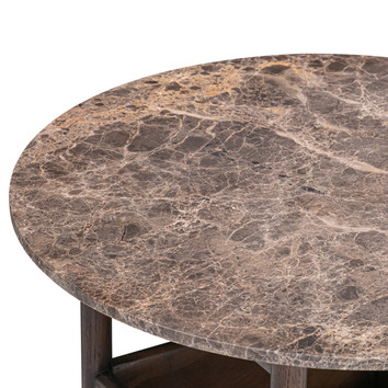 Collect-Sidobord-Detalj-01