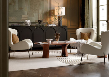 Dan-Form-Root-Coffee-Table-Walnut-Lifestyle