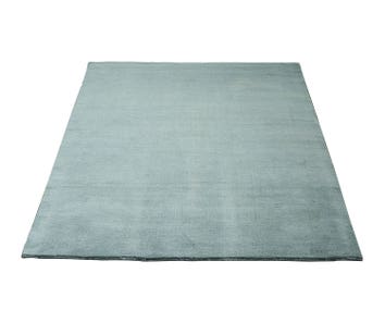 massimo_Earth_Verte-Grey_free2_HR