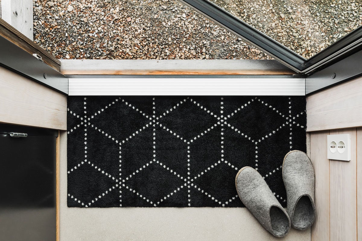 Hagl-black_heymat_05_cathrinechristensen_sofiebrovold